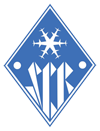 Erwachsene aktiv