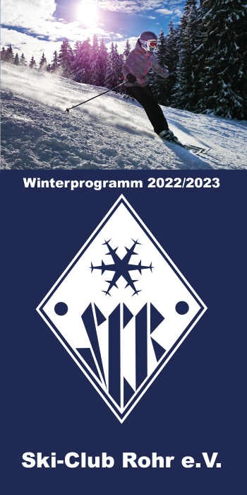 2022W