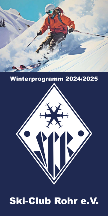 2024W