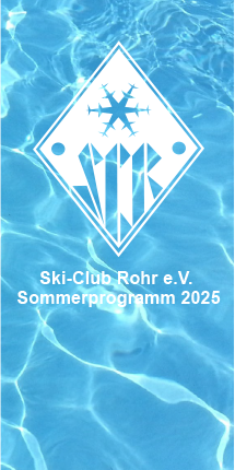 2025 SCR Sommerprogramm kl